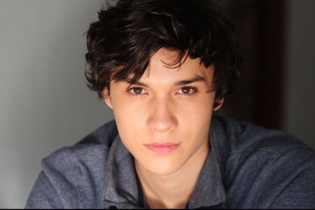 Benjamin Wadsworth
