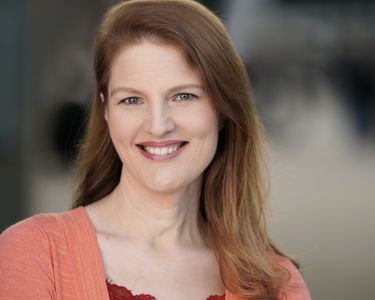 Kim Cheek