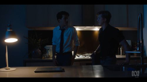 Still from: 