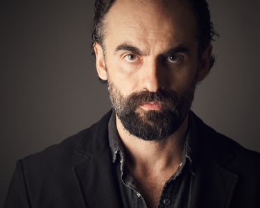 Dan Istrate