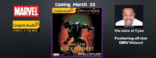 Marvel Comics 
