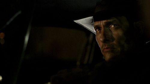 Still from 