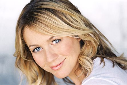 Julia Lehman