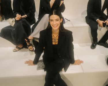 Tara Emad