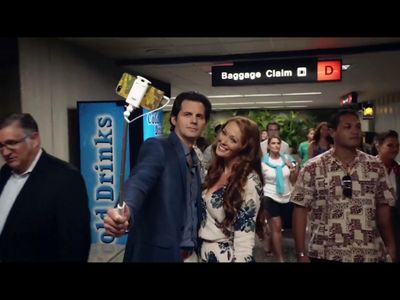 Hawaii Five-0
