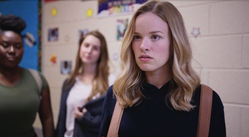 Emily Topper