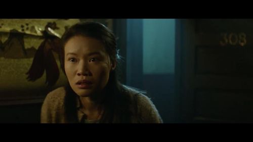 The Assignment