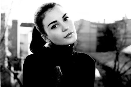 Teodora Djuric