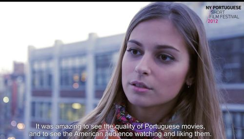 NYPSFF interview
