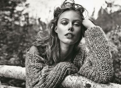Frida Gustavsson