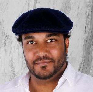 Nick C. Goins Jr.