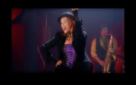 From the short film 