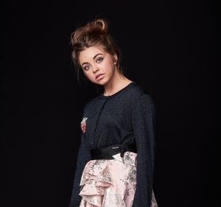Alexa Sutherland