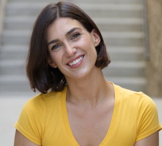 Roberta Sparta