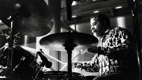 Jimmy Cobb