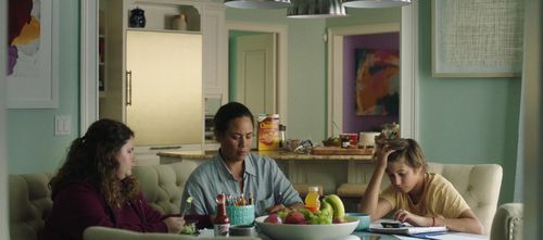 SMILF S2
