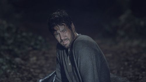 Still of Christopher Forsyth in Bright Falls