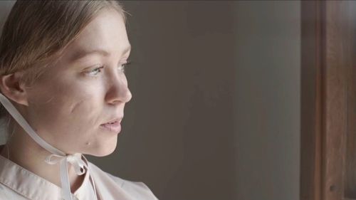 All or Nothin' (2018)