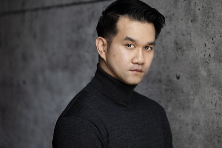 Phi Huynh