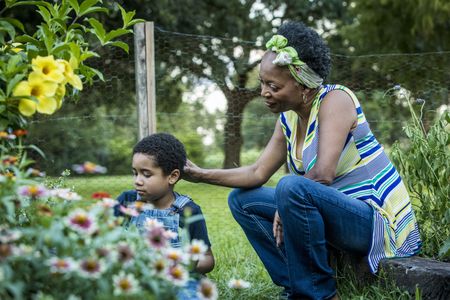 Queen Sugar Season 2