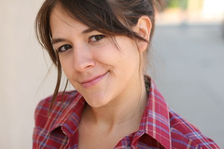 Nikki Muller