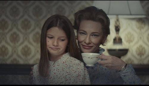 Still from Mrs. America