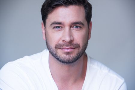 Hunter Smit