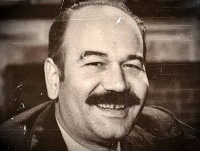 Kostas Karagiannis
