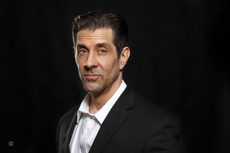 Tommy Grillo