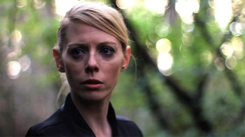 Val Monk