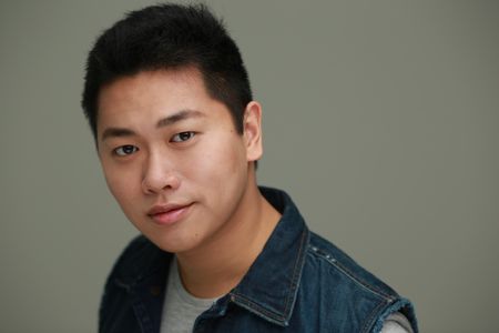 Mike Li