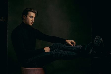 Stan Steinbichler