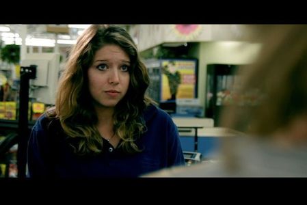 Wolfhead still
