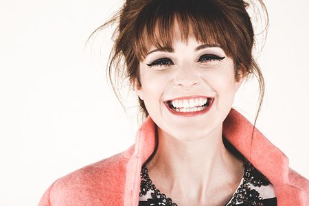Tamla Kari