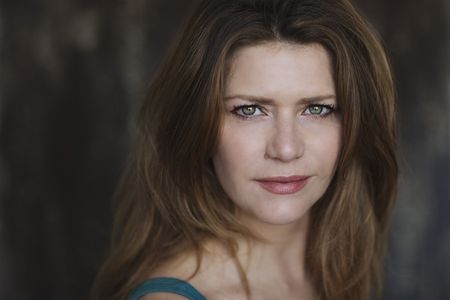 Arianna Veronesi