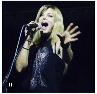 Jan Graveson