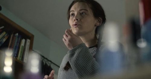 Kat Conner Sterling