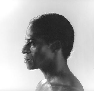Antonio Fargas