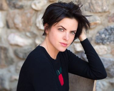 Emily Sandifer