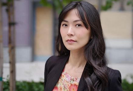 Dana Shiraki