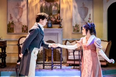 Jane Austen's EMMA