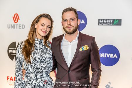 Teun Luijkx