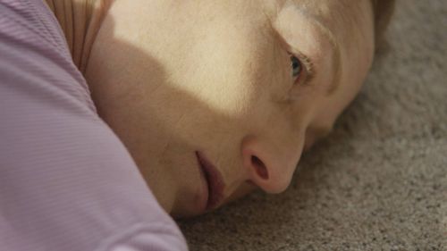 Still from 