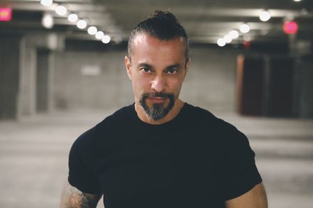 Themikediamond.com