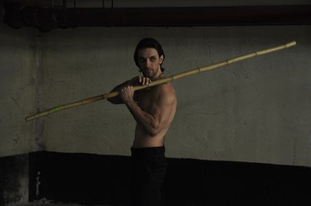 Adam Bogen