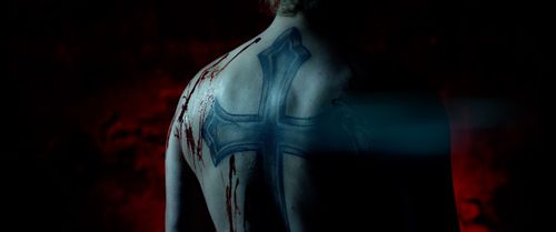 Jesper Isaksen