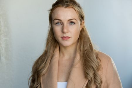Emma Jane