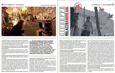 interview