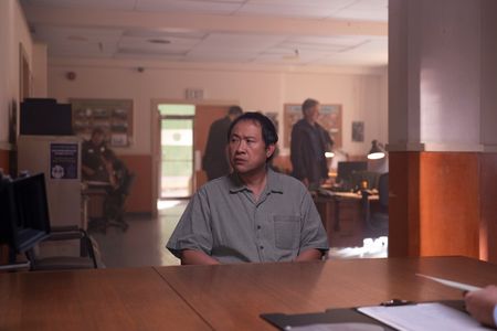 The Sinner, Ep. 406