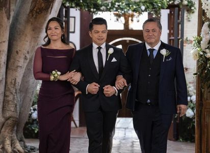 With Love Season 2